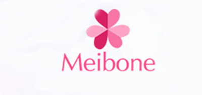 MEIBONE