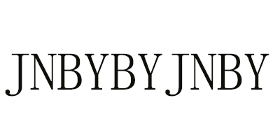 JNBY BY JNBY