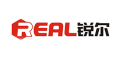 锐尔/REAL