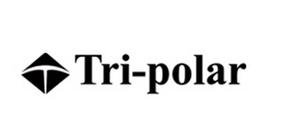 tripolar户外/TRIPOLAR