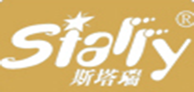 斯塔瑞/STALLY