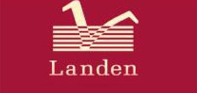 LANDEN