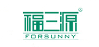 福三源/FORSUNNY