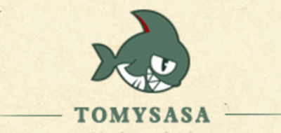 童鲨/TOMYSASA