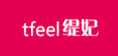 缇妃/TFEEL