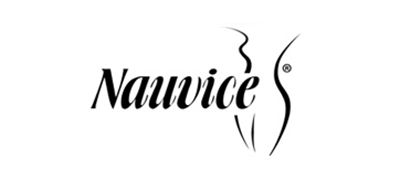 NAUVICE