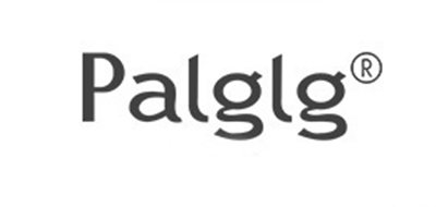 PALGLG