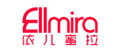 依儿蜜拉/ELLMIRA