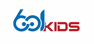 kidsource601童装/KIDS