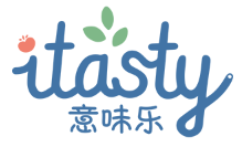 意味乐/ITASTY