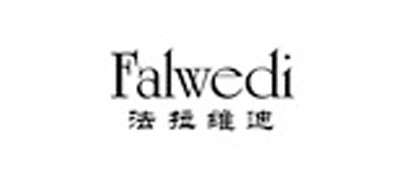 法拉维迪/FALWEDI