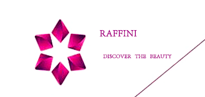 瑞孚/RAFFINI