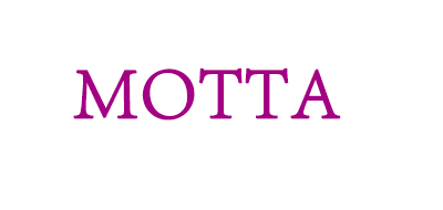 莫塔/MOTTA