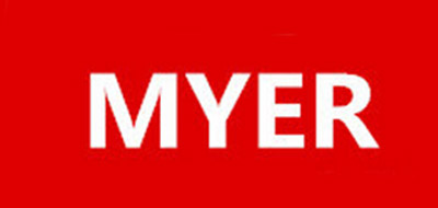 myer