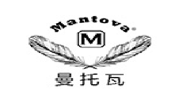 MANTOVA/曼托瓦