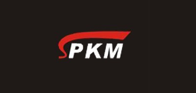 SPKM