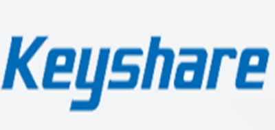 KEYSHARE