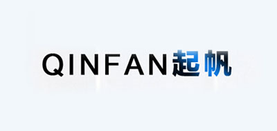起帆