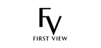 FIRSTVIEW