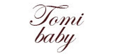 tomibaby母婴/TOMIBABY