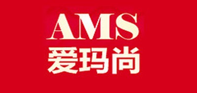 爱玛尚