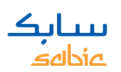 沙特基础工业公司/SABIC