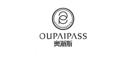 OUPAIPASS