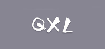 QXL