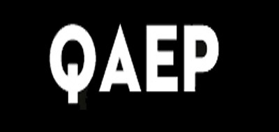 QAEP