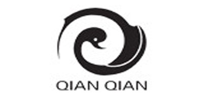 qianqian家居/QIAN QIAN