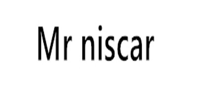 MRNISCAR