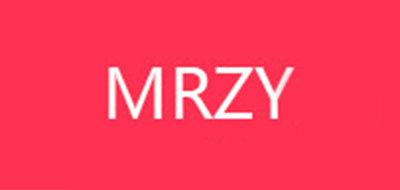 MRZY