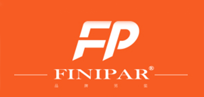 FINIPAR