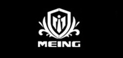 MEING