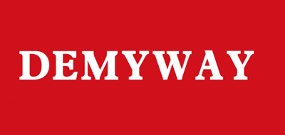 DEMYWAY