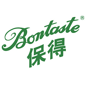 保得/bontaste