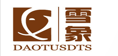 DAOTUSDTS