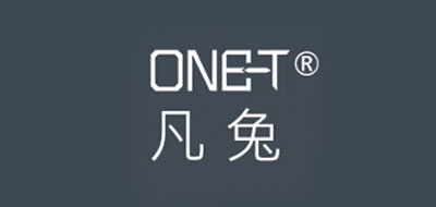 凡兔/ONET