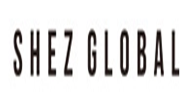 SHEZGLOBAL