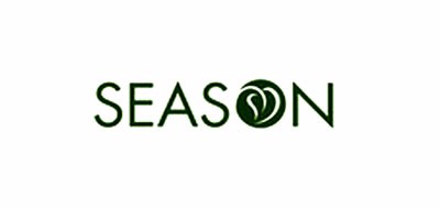 season办公/SEASON