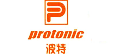 波特/PROTONIC