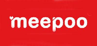 MEEPOO