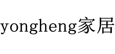 YONGHENG