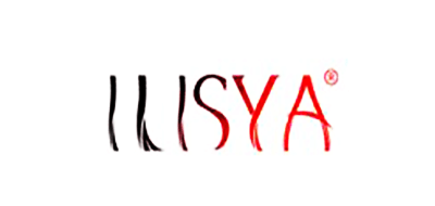 伊丽丝雅/ILISYA