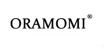 oramomi箱包/ORAMOMI