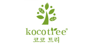 KK树/KOCOTREE