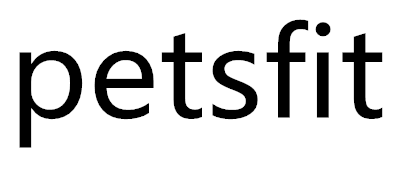 PETSFIT