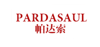 帕达索/PARDASAUL