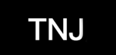 TNJ