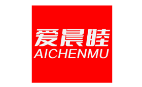 爱晨睦/AICHENMU